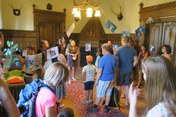 Hradozmeck noc 26.8 (49).JPG