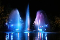 IMG_0041.JPG