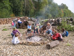 IMG_1144.jpg