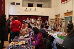 IMG_1362.JPG