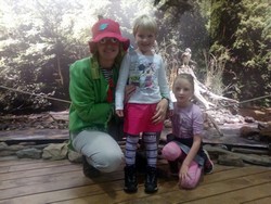 IMG-20171028-WA0001.jpg