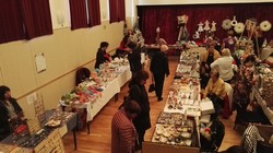 IMG_20171125_092745.jpg