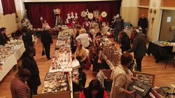 IMG_20171125_092748.jpg
