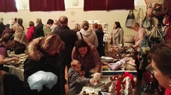 IMG_20171125_102420.jpg