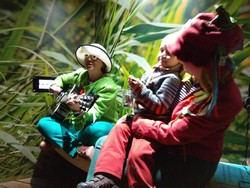 IMG_20180323_210240.jpg