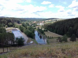 IMG_20180602_133836.jpg