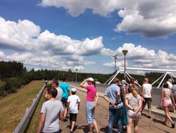 IMG_20180602_134119.jpg