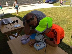 IMG_20180602_144118.jpg