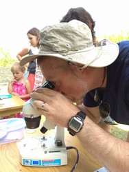 IMG_20180602_153336.jpg
