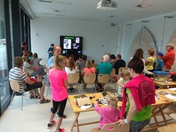 IMG_20180810_155531.jpg