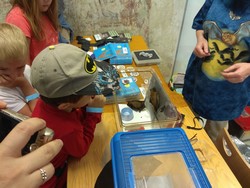 IMG_20180810_161602.jpg
