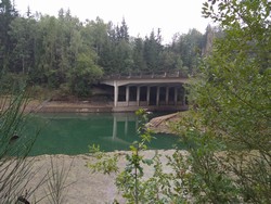 IMG_20180914_144745.jpg