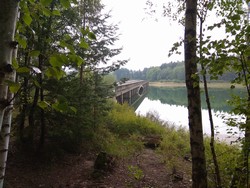 IMG_20180914_151646.jpg