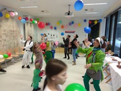 IMG_20190209_142937.jpg