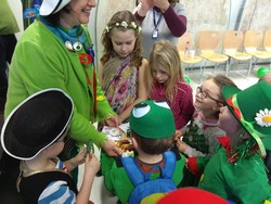 IMG_20190209_144344.jpg