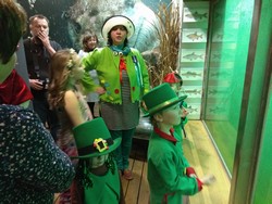 IMG_20190209_150201.jpg