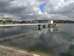 IMG_20190319_114235.jpg