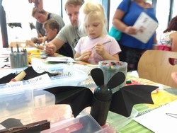 IMG_20190808_132005.jpg