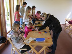 IMG_2901.jpg