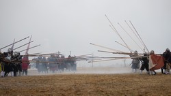 IMG_3492.jpg
