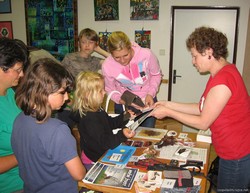 IMG_3901.jpg