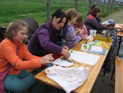 IMG_4257.jpg