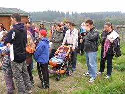 IMG_4268.jpg