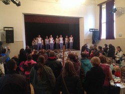IMG_6222.JPG