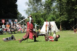 IMG_8072.jpg