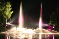 IMG_8090.JPG