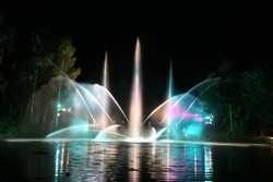 IMG_8092.JPG