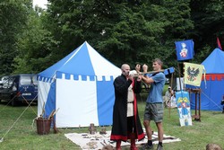 IMG_8099.jpg