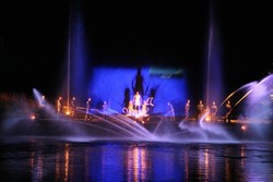 IMG_8140.JPG