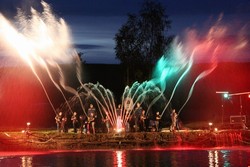 IMG_9723.JPG