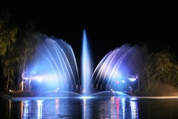 IMG_9749.JPG