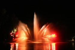 IMG_9812.JPG