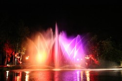 IMG_9818.JPG