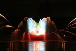 IMG_9848.JPG