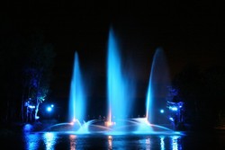 IMG_9875.JPG