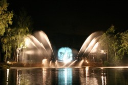 IMG_9883.JPG