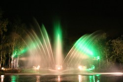 IMG_9940.JPG
