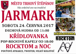 Jarmark.png