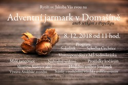 Jarmark 2018 P.jpg