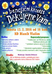 KONCERT  2016.jpg