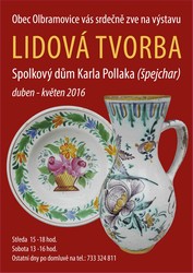 Lidova tvorba_A4[1].jpg