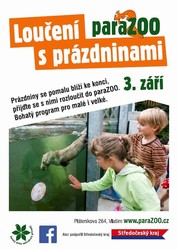 Louen s przdninami JPG.jpg