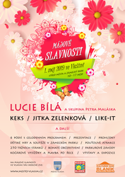 MAJ_2019_plakat.png