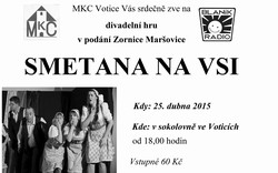 Marovice.jpg