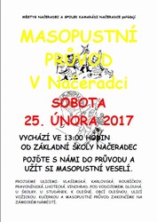 Masopust JPG.jpg
