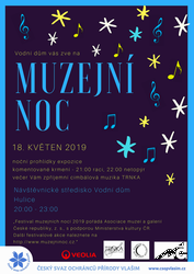 Muzejn noc 2017_Web.png